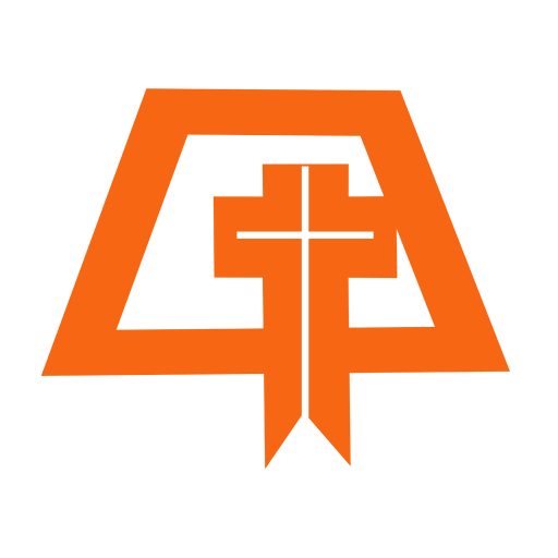 ECWA Productions (EPL) logo