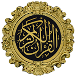Cover Image of Tải xuống Al Qur'an - Thánh kinh Qur'an  APK