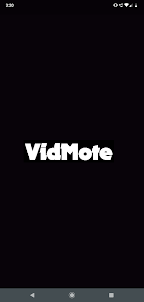 VidMote FF: Script de emotes