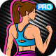 Women Workout At Home : Female Fitness Workout PRO Download on Windows