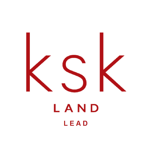 KSKLand Lead