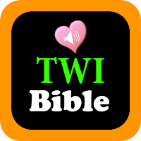 Asante Twi English Audio Bible
