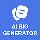 AI Bio Generator - Write a Bio - Androidアプリ