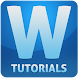 Learn Word - Androidアプリ