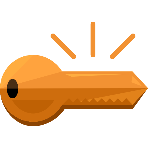 Sweet Alarm Activator logo