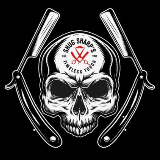 Shug Sharps Timeless Touch