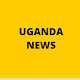 Uganda Latest News|English App Scarica su Windows