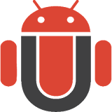 Droid Hub: Forums for Android™ icon