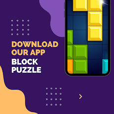 Block Puzzle -Jewel Gamesのおすすめ画像2