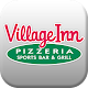 Village Inn VIP دانلود در ویندوز