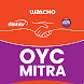 OYC Mitra