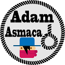 Herunterladen Adam Asmaca Türkçe & Ücretsiz Kelime Oyun Installieren Sie Neueste APK Downloader