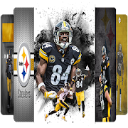 Wallpaper For Pittsburgh Steelers