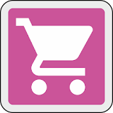 NS Shopping (List) icon