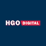 Cover Image of Download HGO Digital  APK