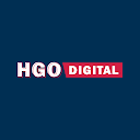 HGO Digital APK