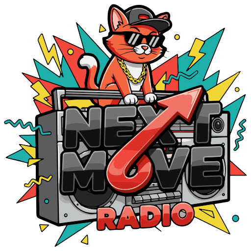 Next Move Radio