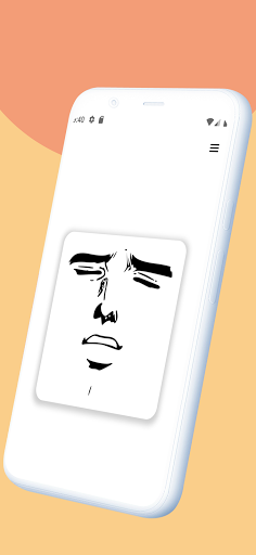 ahhhhhh Screen 2
