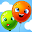 Baby Balloons pop Download on Windows