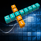 Clinical Research Trials icon