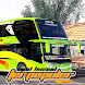 Mod Bussid Terpopuler - Androidアプリ