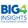BIG4 Business Owner Insights