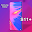 Theme for Galaxy S11 Plus Download on Windows