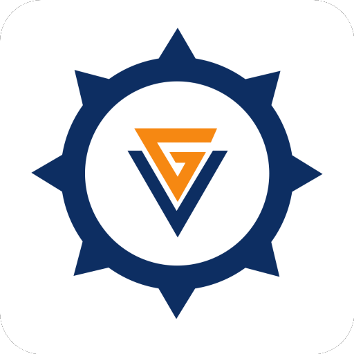 VBFM logo