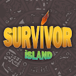 Cover Image of ダウンロード SURVIVOR ISLAND 0.2 APK