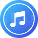 音楽プレーヤー、mp3プレーヤー - Androidアプリ