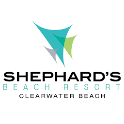 Icon image Shephard's Beach Resort