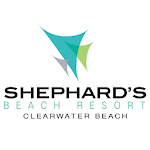 Shephard's Beach Resort Apk
