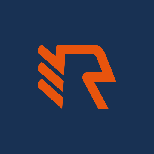 ReiBanq Download on Windows