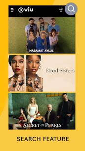 VIU 5