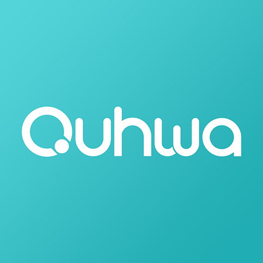 Quhwa logo