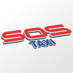 Icon image SOS Taxi Novi Sad