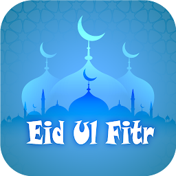 Icoonafbeelding voor Eid ul fitr status