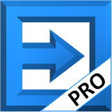 Swift Launcher Pro icon
