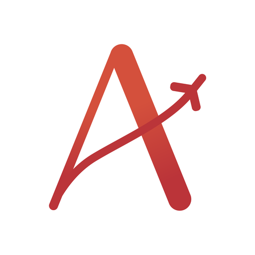 AntaVaya logo