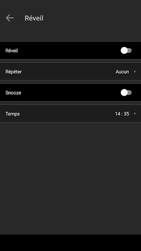 MBS Radio Screen 2