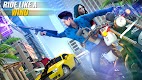 screenshot of Gangster Games: Mafia City 3D