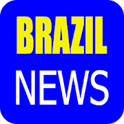 Top 38 News & Magazines Apps Like Jornais do Brasil (Brazilian Newspapers) - Best Alternatives