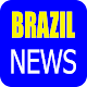 Jornais do Brasil (Brazilian Newspapers) Laai af op Windows