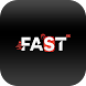 Fast 4k - Androidアプリ
