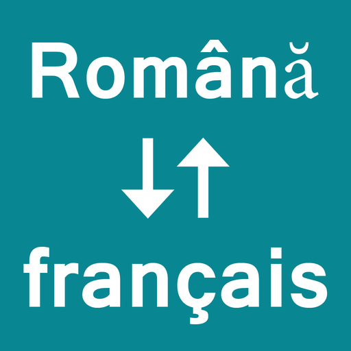 Romanian To French Translator Download on Windows