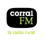 Cover Image of Baixar CORRAL FM  APK