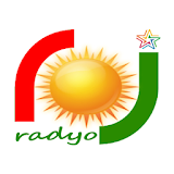 Roj Radyo, Kürtçe Radyo icon