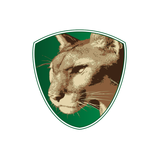 DCS Montessori Charter School - AppWisp.com