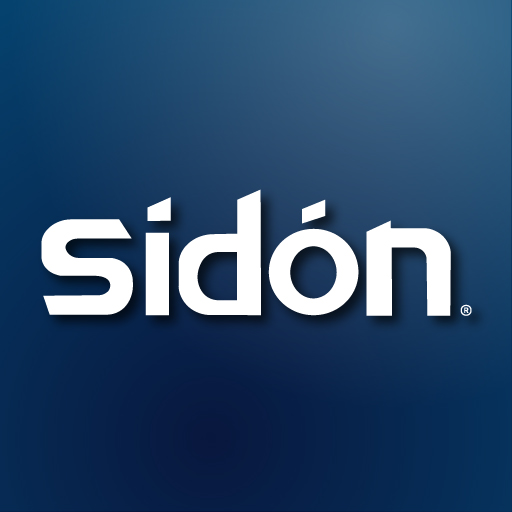 Sidon Rondines logo