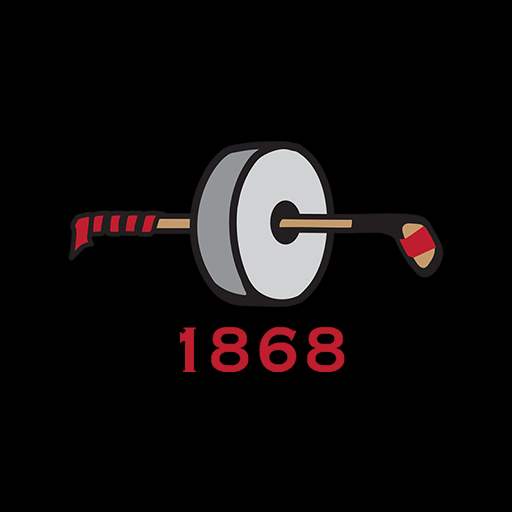 1868 Golf Club Download on Windows